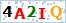 Click Refresh verification code